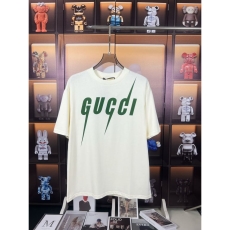 Gucci T-Shirts